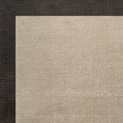 Art Silk Rug
