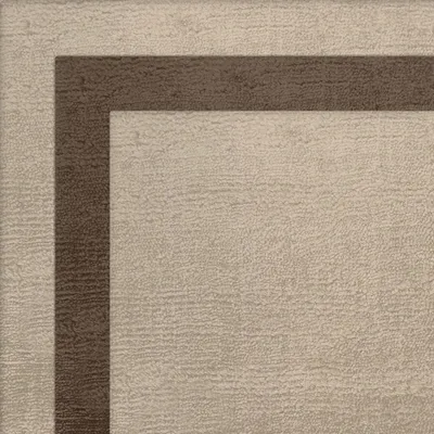 Art Silk Rug