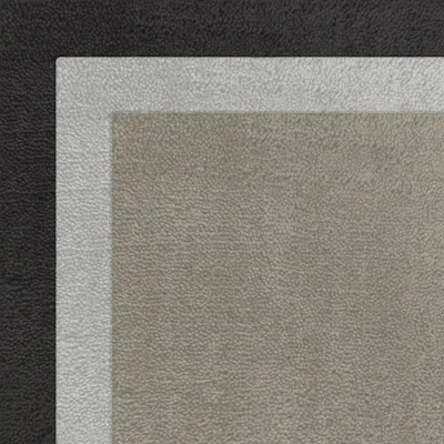 Wool Rug