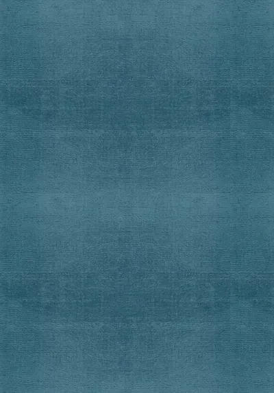 Art Silk Rug