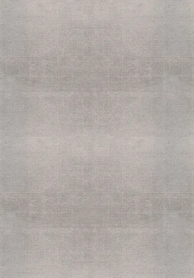 Art Silk Rug