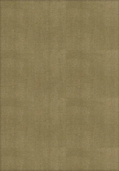 Wool Rug