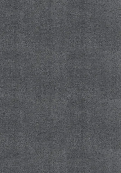 Wool Rug