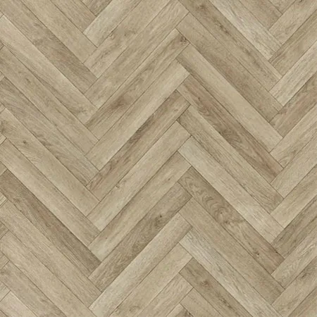 floor surface