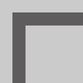 Inset border