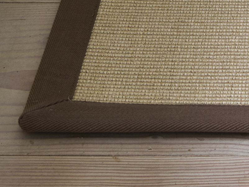 hand made rugs