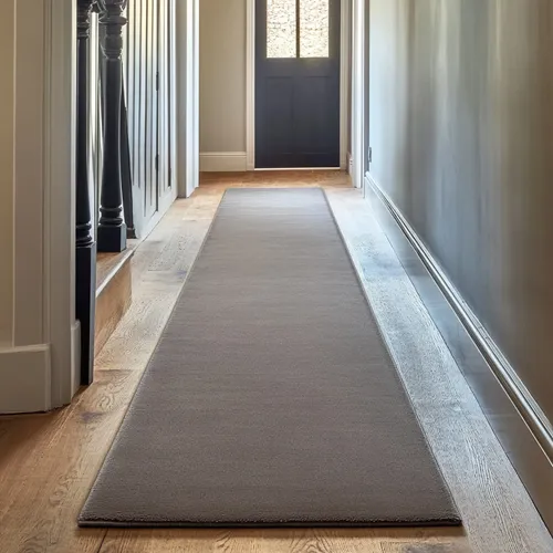 Wool Runner