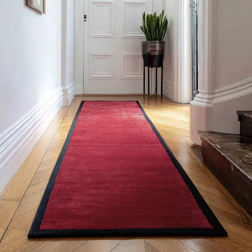 Wool Runner