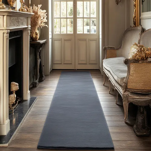 Wool Runner
